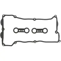 ELRING Venttiilikopan tiiviste - BMW - 1-SERIE-serie, E9*