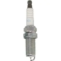Ngk Sytytystulppa - SILFR6A11 (5468) - Suzuki - Swift, Vitara, Sx4, Grand, Kizashi. Subaru - Forester, Impreza. Fiat - Sedici