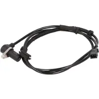Delphi ABS-anturi SS20286