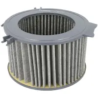 FILTRON Suodatin, sisäilma K 1037A