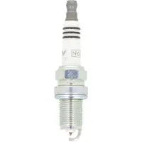 Ngk Sytytystulppa 3215