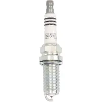 Ngk Sytytystulppa 2900, 1 Kappale