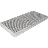 Valeo Raitisilmasuodatin 715507