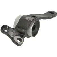Delphi Tukivarren hela TD1827W