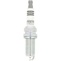 Ngk Sytytystulppa LFR5AIX-11P 1108, 1 Kappale