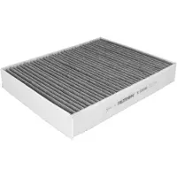 FILTRON Suodatin, sisäilma K 1269A
