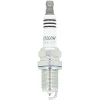 Ngk Sytytystulppa BKR6EIX-11P 2574, 1 Kappale
