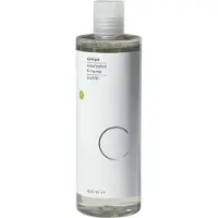 Csoaps Shampoo Eucalyptus & Mint 400 ml