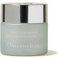 Omorovicza Silver Skin Saviour 50 ml