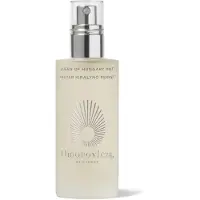 Omorovicza Queen Of Hungary Mist, 100ml