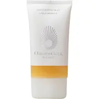 Omorovicza Hydro Mineral Gentle Buffing Gelee, 150ml