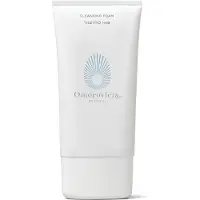 Omorovicza Hydro Mineral Cleansing Foam, 150ml