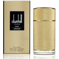 Dunhill Icon Absolute, EdP 100ml