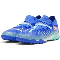 Puma Future 7 Pro Cage Jalkapallokengät