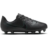 Nike Tiempo Legend 10 Club Junior Jalkapallokengät