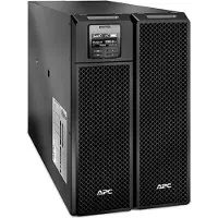 APC Smart-UPS On-Line 10000VA