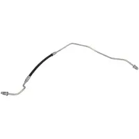 FERODO Jarruletku FHY3355