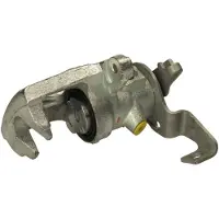 Bosch Jarrusatula , 0 986 474 260 - Renault - Master. Opel - Movano. Nissan - Interstar