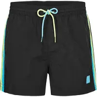 O'Neill Vert Retro 14´´ Uimashortsit