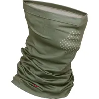 Westin Fishing Westin Classic UPF 50+ Gaiter (Color: Sage Green)
