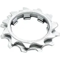 Miche Sproket 11s Campagnolo First Position Set Takaratas