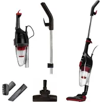 MPM MOD-39 upright vacuum cleaner