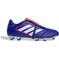 Adidas Copa Gloro Ii Fg Jalkapallokengät