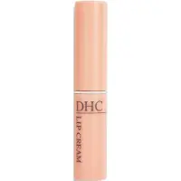 PDM to be maintained Lip Cream