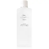 DHC Mild Lotion 180 ml