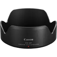 Canon Lenshood EW-60F for EF-M / RF-S 18-150mm f/3,5-6,3