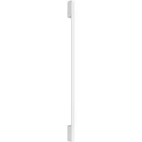 Valotorni Sappo LED seinävalaisin 150cm 4000K 25W valkoinen