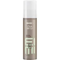 Wella Eimi Pearl Styler helmimäinen muotoilugeeli 100 ml
