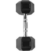 Toorx Käsipaino HEXAGON MEG-27,5 27,5kg
