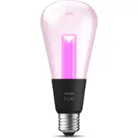 Philips Hue Lightguide LED lamppu 6,8 W E27