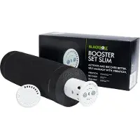 Blackroll BOOSTER SET SLIM