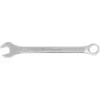 Richmann Jakoavain C6327; 27 mm