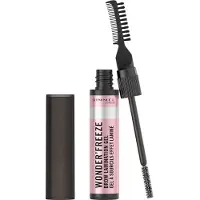 Rimmel Brow Lamination Gel 001 Clear