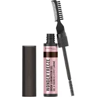 Rimmel Wonder Freeze Brow Lamination Gel 003 Medium Brown