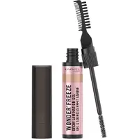 Rimmel Brow Lamination Gel 002 Blonde