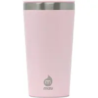 Mizu Termosmuki 473ml