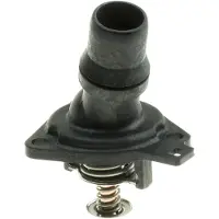 MOTORAD Termostaatti 729-78K
