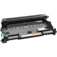 ActiveJet DRB-2100N rumpu (korvaa Brother DR-2100:lle; Supreme; 12000 sivua; musta)