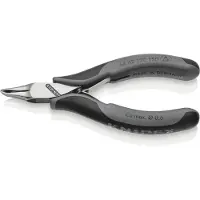 Knipex Leikkauspihdit 6462120ESD; 120 mm