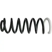 SACHS Jousi (auton jousitus) 994 773