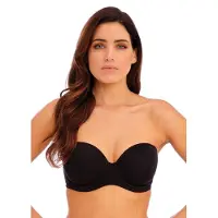 Wacoal Red Carpet - Black - 85 E