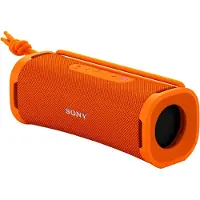 Sony SRSULT10H, 1,6 cm, 30 W, 20 W, 10 W, Langaton, SPP, A2DP, HFP, HSP, AVRCP (SRS-ULT10/HC)