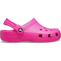 Crocs Classic Clog T Klompit