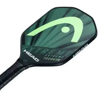 Head Racket Extreme Tour Lite 2023 Pickleball-maila