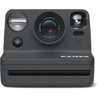 Polaroid Now Gen 2 Eames Edition instant-kamera