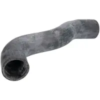 AUGER Jäähdyttimen letku 82380